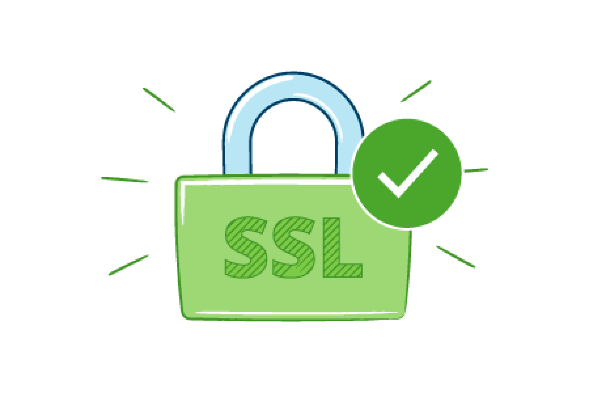 Ssl urls. SSL сертификат. SSL картинка. SSL PNG. SSL иконка.